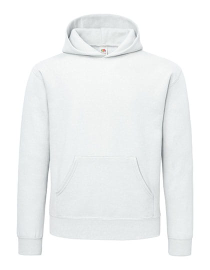 F278_White.jpg