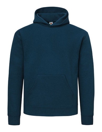 F278_Mountain-Blue.jpg