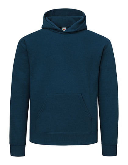 F278_Mountain-Blue.jpg