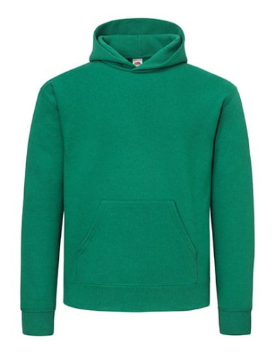 F278_College-Green.jpg