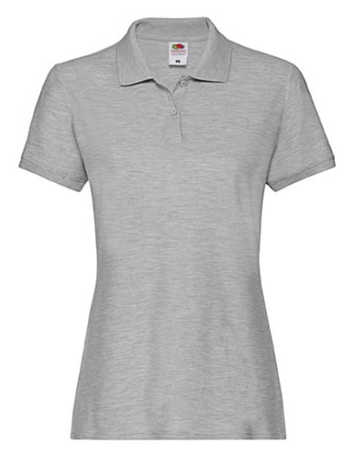 F520_Athletic-Heather.jpg