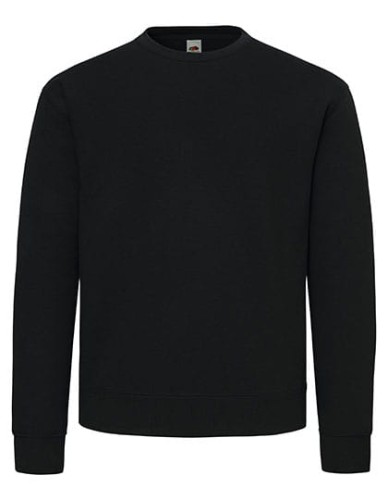F276_Black.jpg
