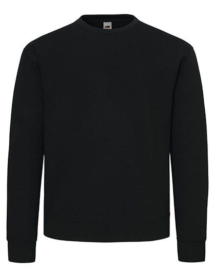 F276_Black.jpg