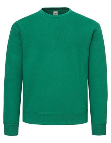 F276_College-Green.jpg