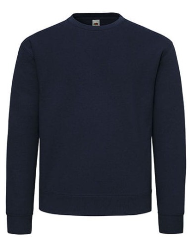 F276_Deep-Navy.jpg