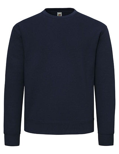 F276_Deep-Navy.jpg