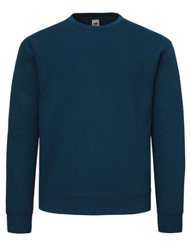 F276_Mountain-Blue.jpg