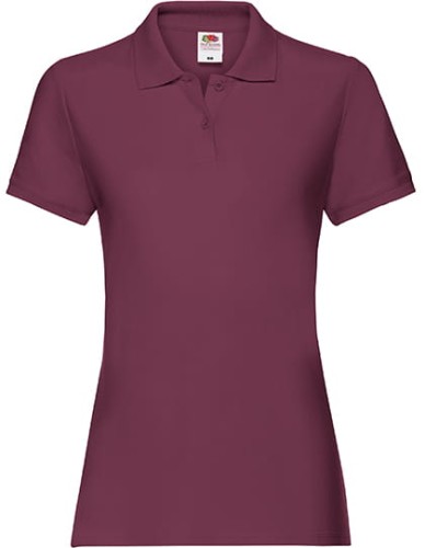 F520_Burgundy.jpg