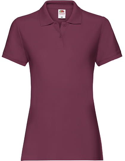 F520_Burgundy.jpg