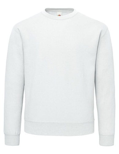 F276_White.jpg