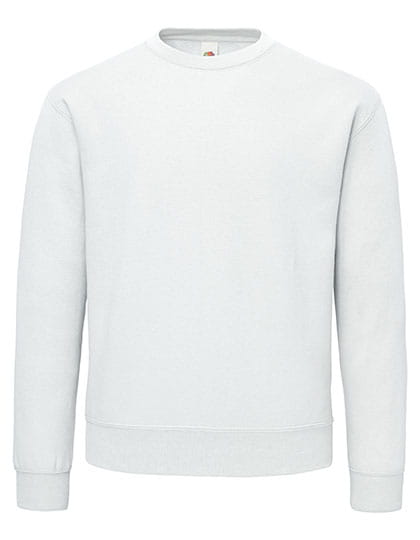 F276_White.jpg
