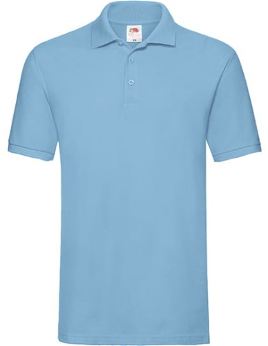 F511N_Sky-Blue.jpg