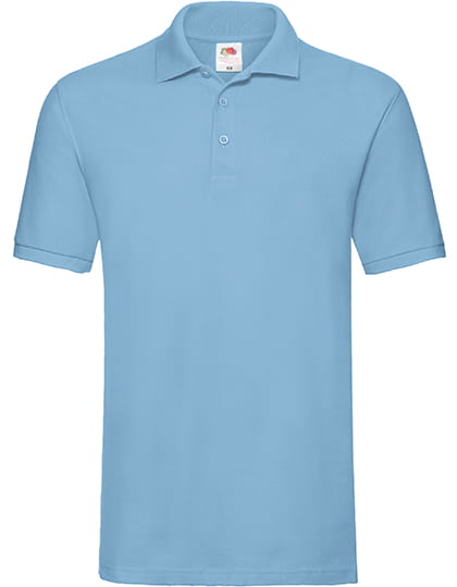 F511N_Sky-Blue.jpg