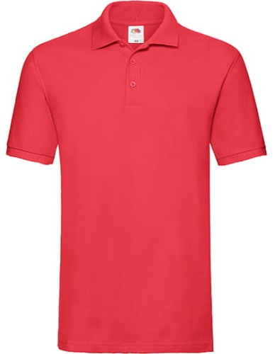 F511N_Red.jpg