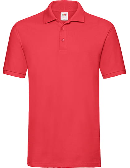 F511N_Red.jpg