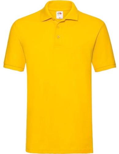 F511N_Sunflower.jpg