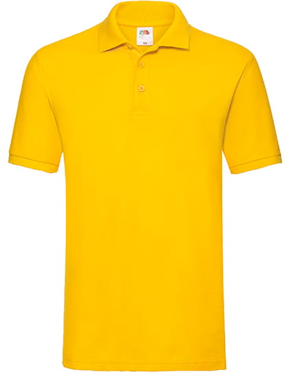 F511N_Sunflower.jpg