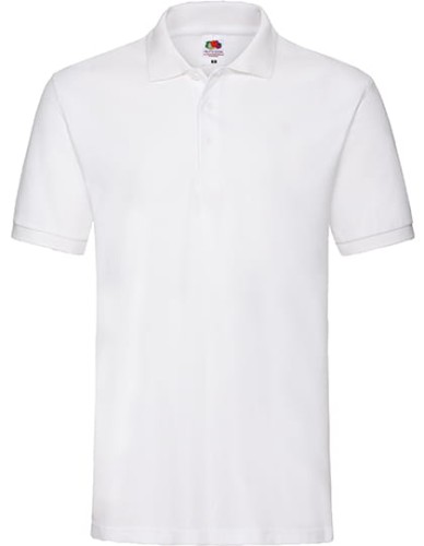 F511N_White.jpg