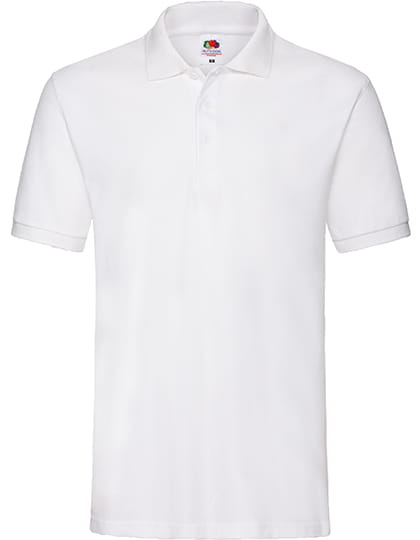F511N_White.jpg