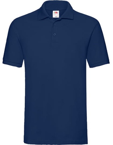 F511N_Navy.jpg
