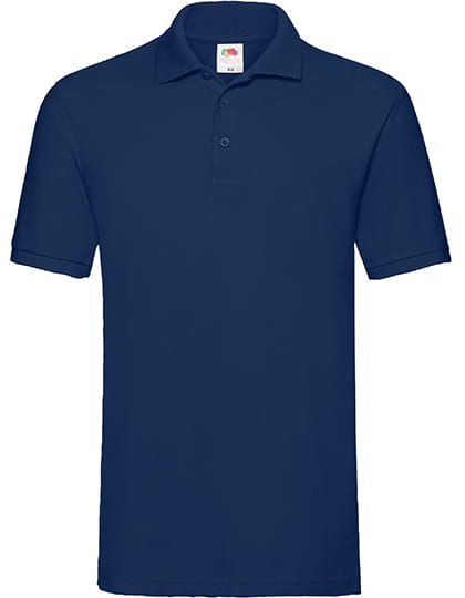 F511N_Navy.jpg