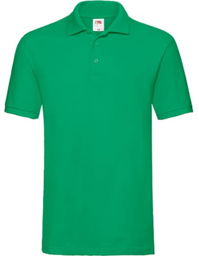 F511N_Kelly-Green.jpg