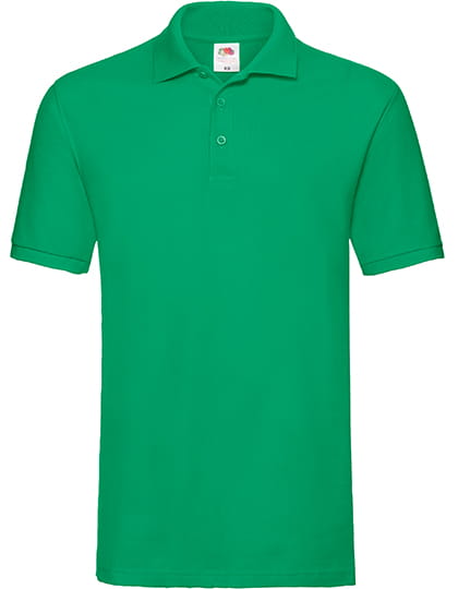 F511N_Kelly-Green.jpg