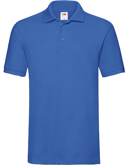 F511N_Royal-Blue.jpg
