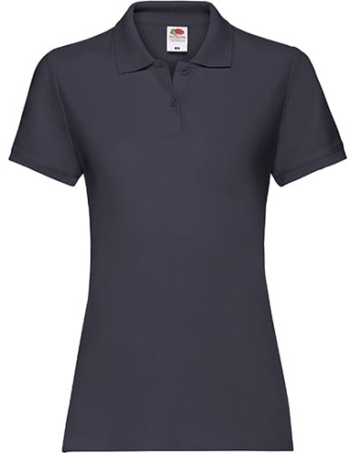 F520_Deep-Navy.jpg