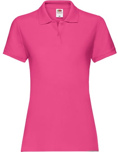 F520_Fuchsia.jpg