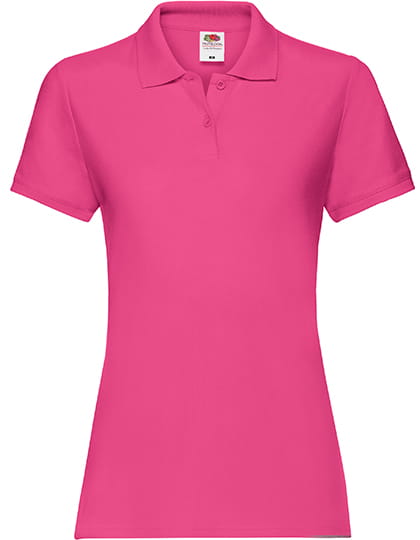 F520_Fuchsia.jpg
