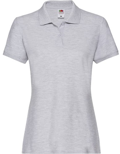 F520_Heather-Grey.jpg