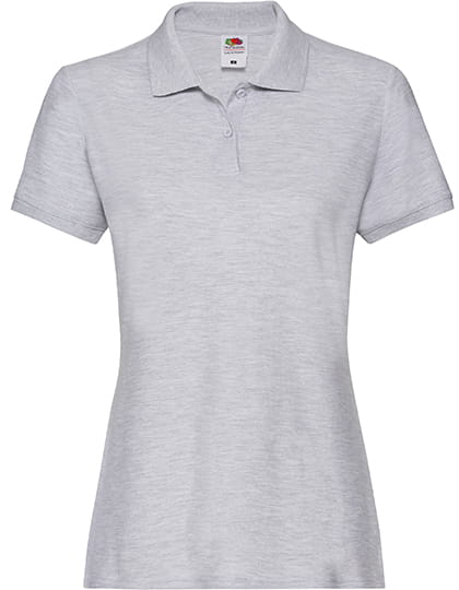 F520_Heather-Grey.jpg