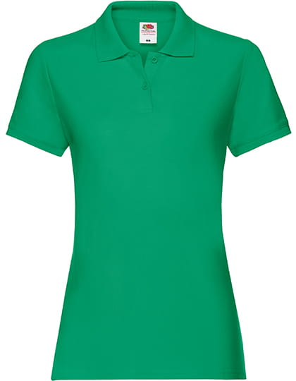F520_Kelly-Green.jpg