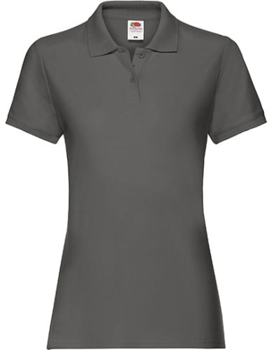 F520_Light-Graphite-(Solid).jpg