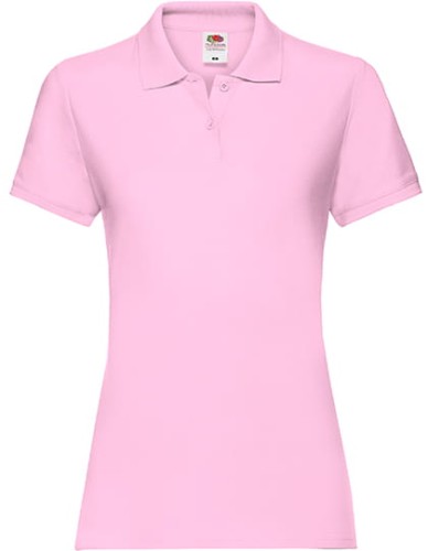 F520_Light-Pink.jpg