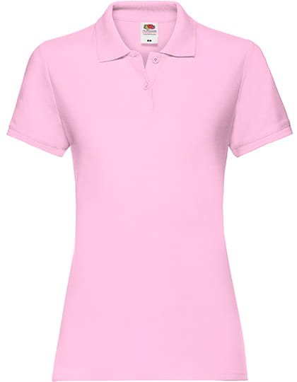 F520_Light-Pink.jpg