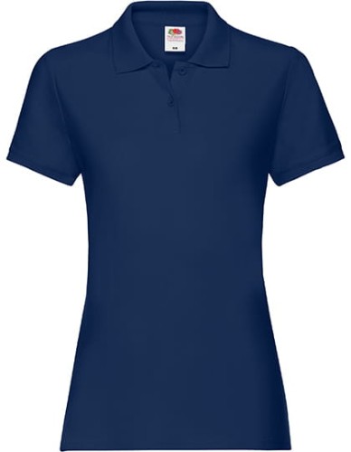 F520_Navy.jpg