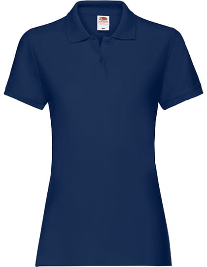 F520_Navy.jpg