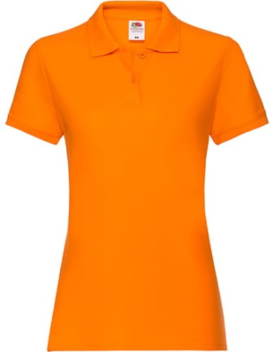 F520_Orange.jpg