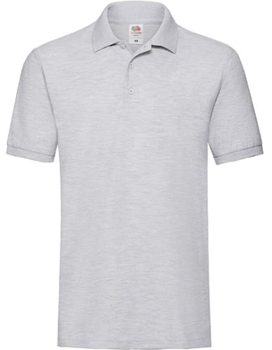 F511N_Heather-Grey.jpg