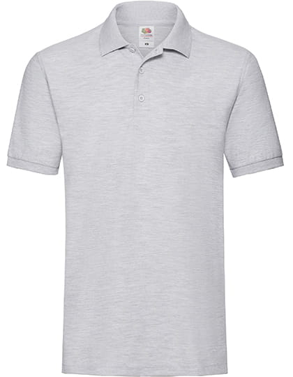 F511N_Heather-Grey.jpg