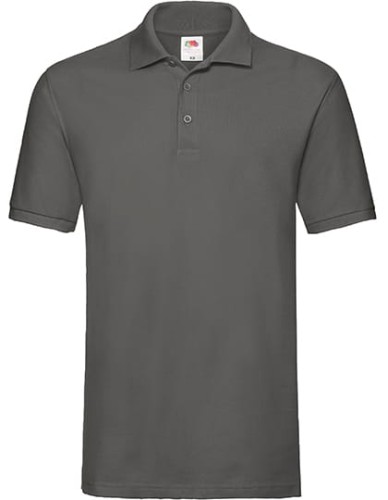 F511N_Light-Graphite-(Solid).jpg