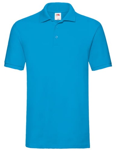 F511N_Azure-Blue.jpg