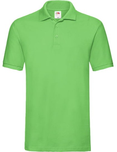 F511N_Lime.jpg