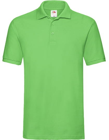 F511N_Lime.jpg