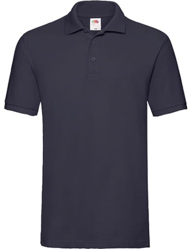 F511N_Deep-Navy.jpg