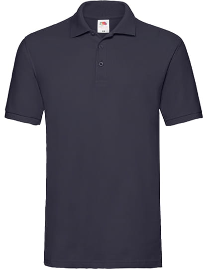 F511N_Deep-Navy.jpg