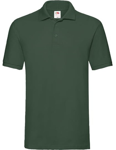 F511N_Bottle-Green.jpg