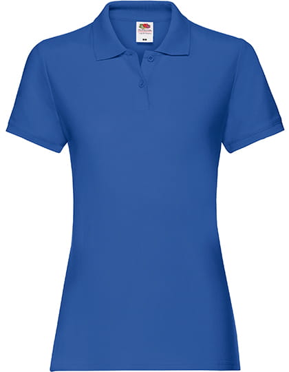 F520_Royal-Blue.jpg